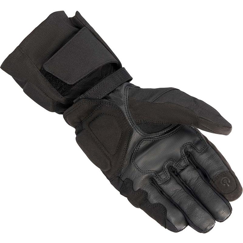 ALPINESTARS Gants WR-X GORE-TEX 2