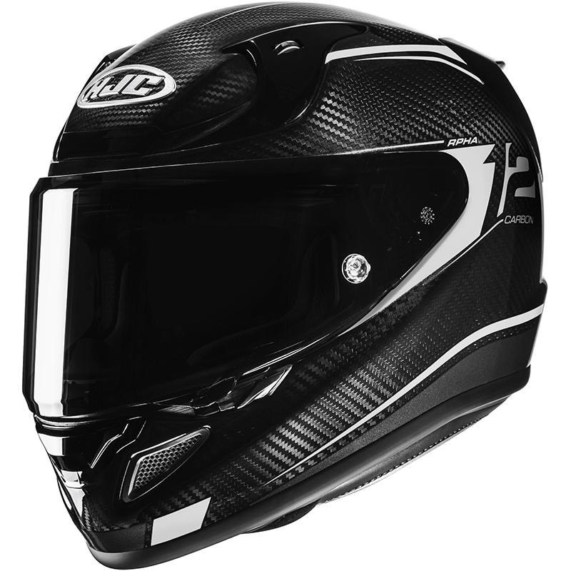 HJC RPHA Casque RPHA 12 CARBON KERES MC5