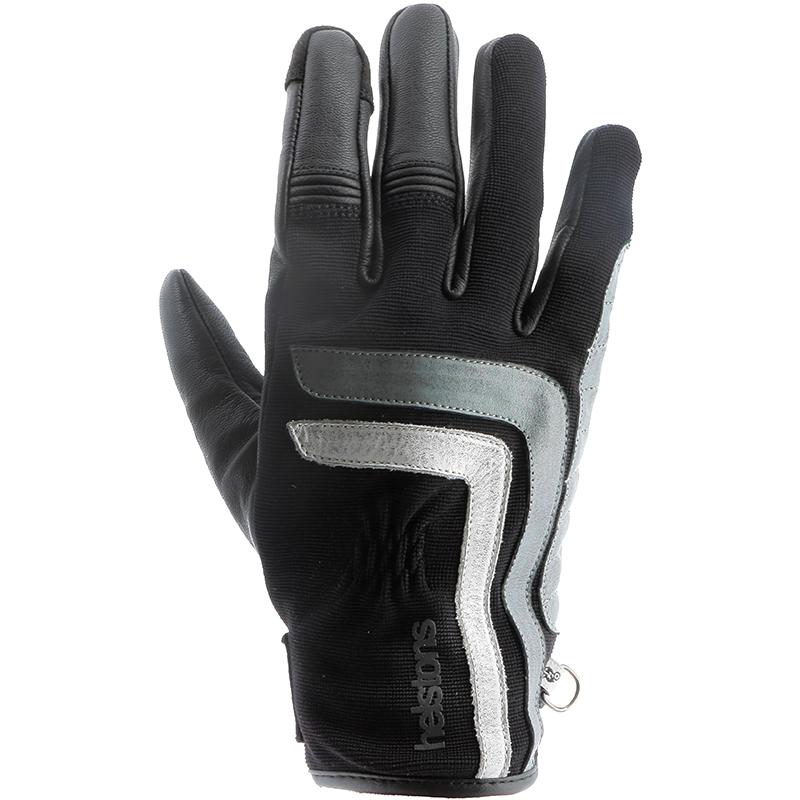 HELSTONS Gants JEFF