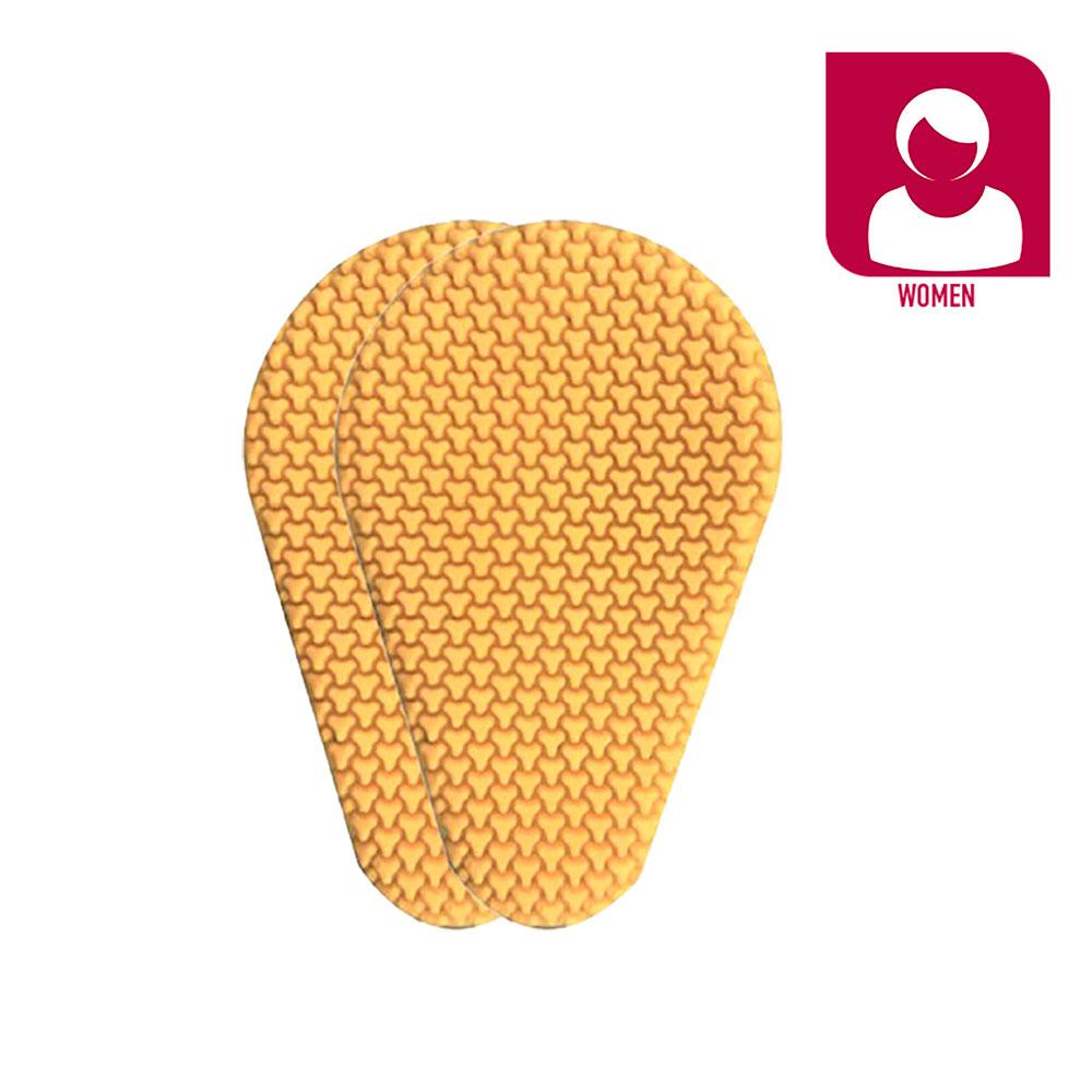 OVERLAP PROTECTIONS GENOUX LADY