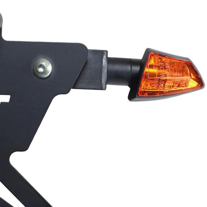 CHAFT Clignotants AMPOULE NUMBER