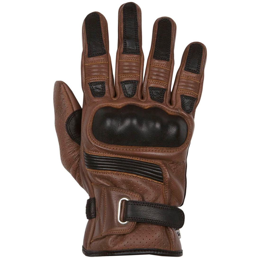 HELSTONS Gants STRADA