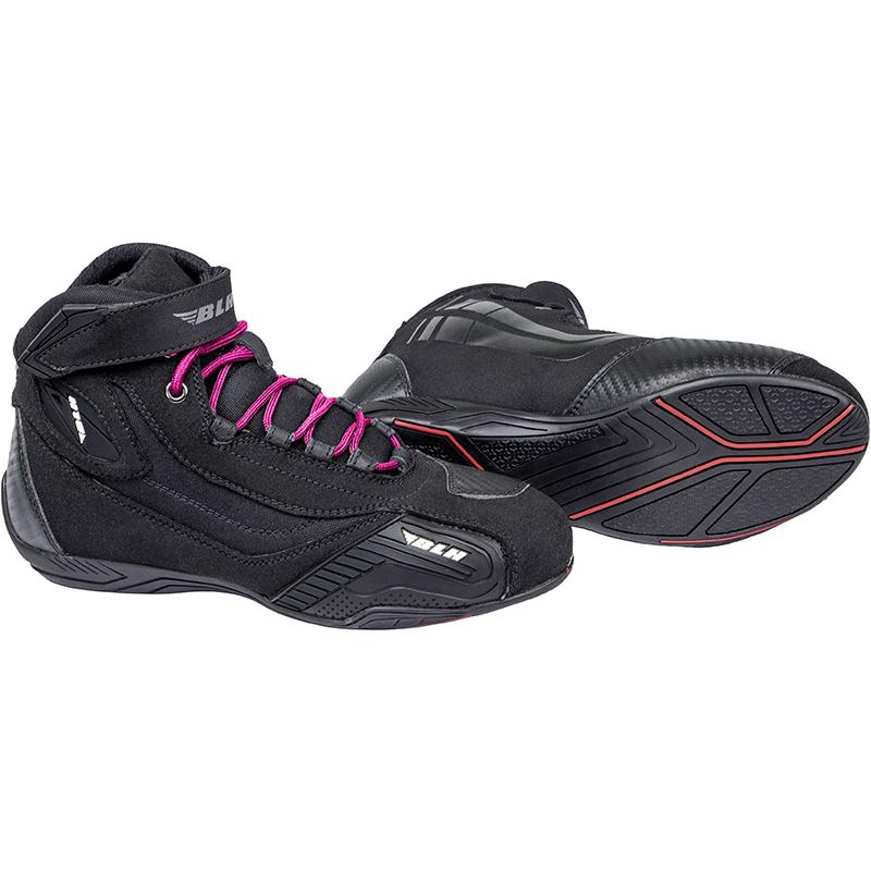 BLH Baskets BE ROADSTER 2 LADY 2