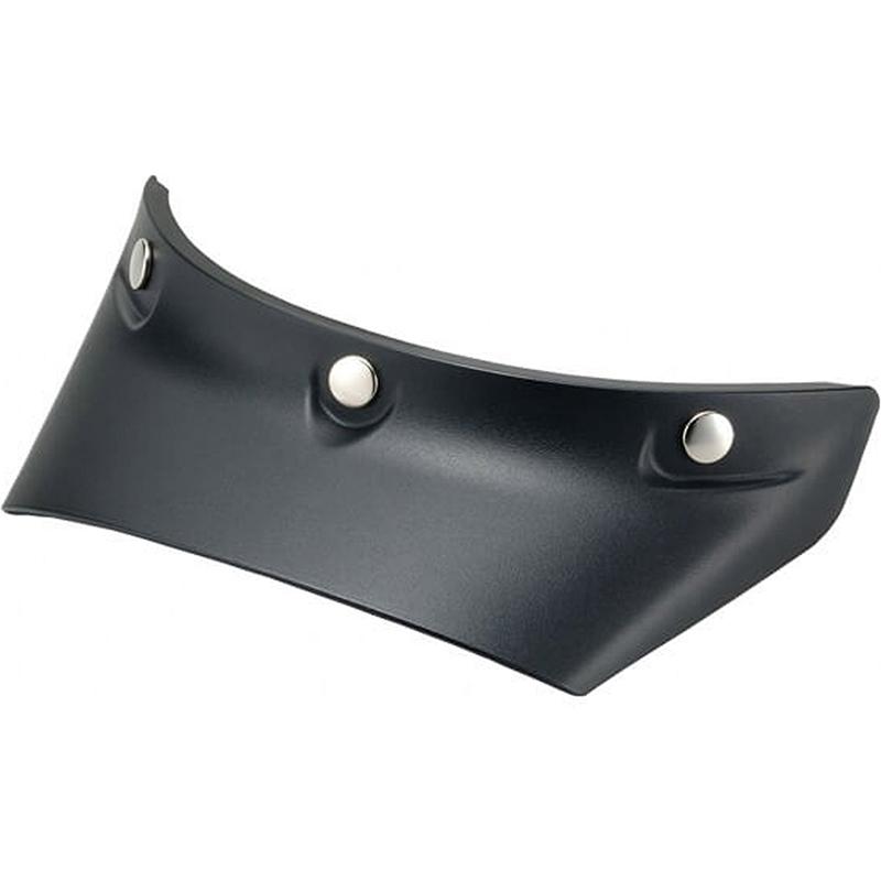 SHOEI Visière PEAK - EX-ZERO