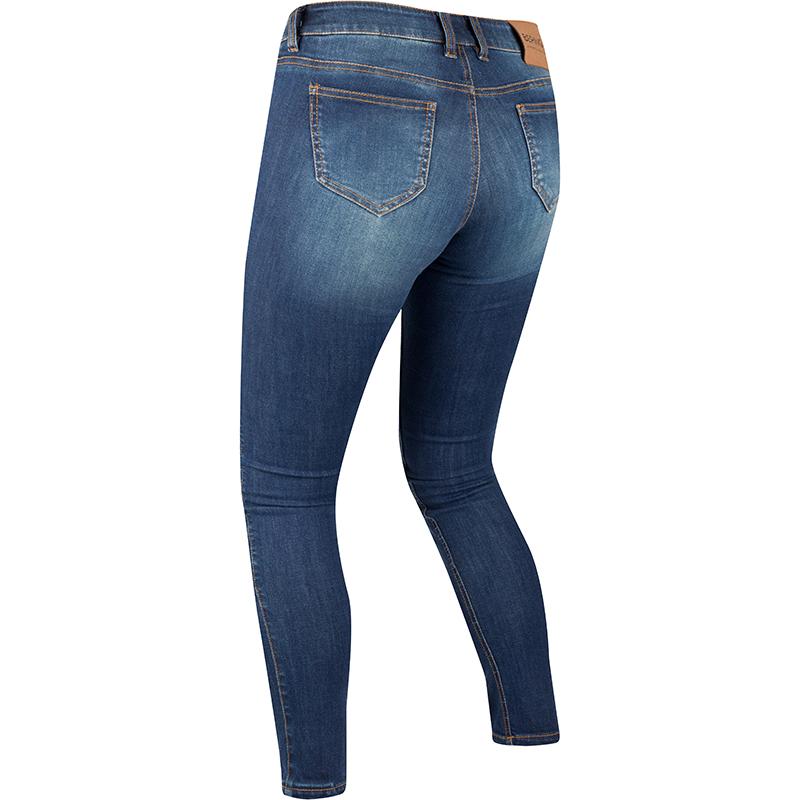 BERING Jeans LADY TRUST SLIM 2