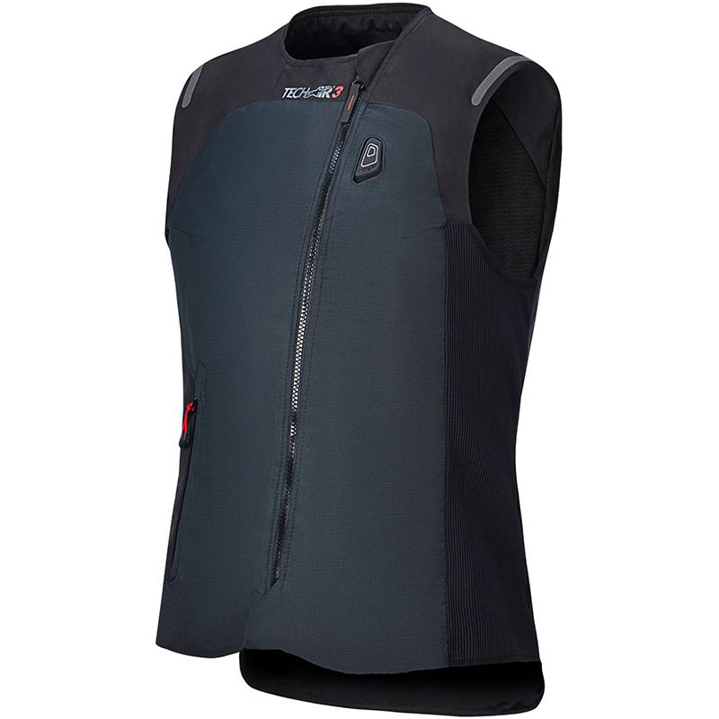 ALPINESTARS Airbag STELLA TECH-AIR&reg; 3 V2 2