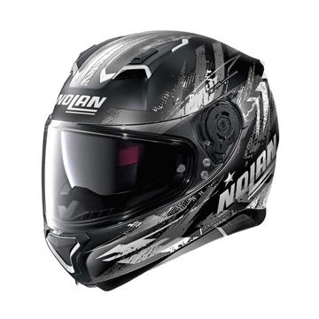 NOLAN Casque N87 CARNIVAL N-COM