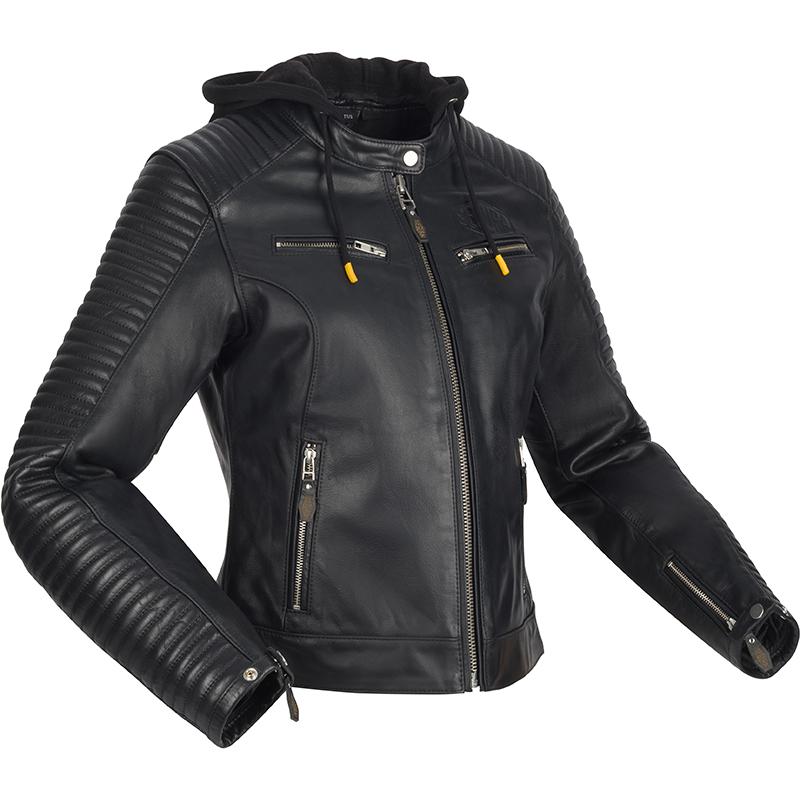SEGURA Blouson DORIAN 2 LADY