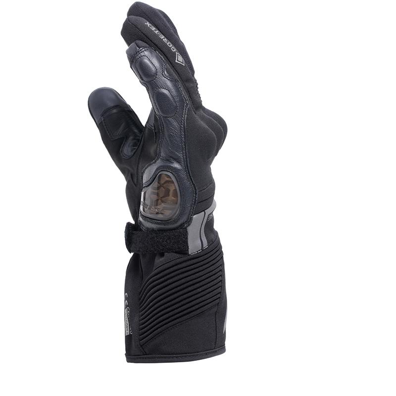 DAINESE Gants FUNES GORE-TEX THERMAL 2