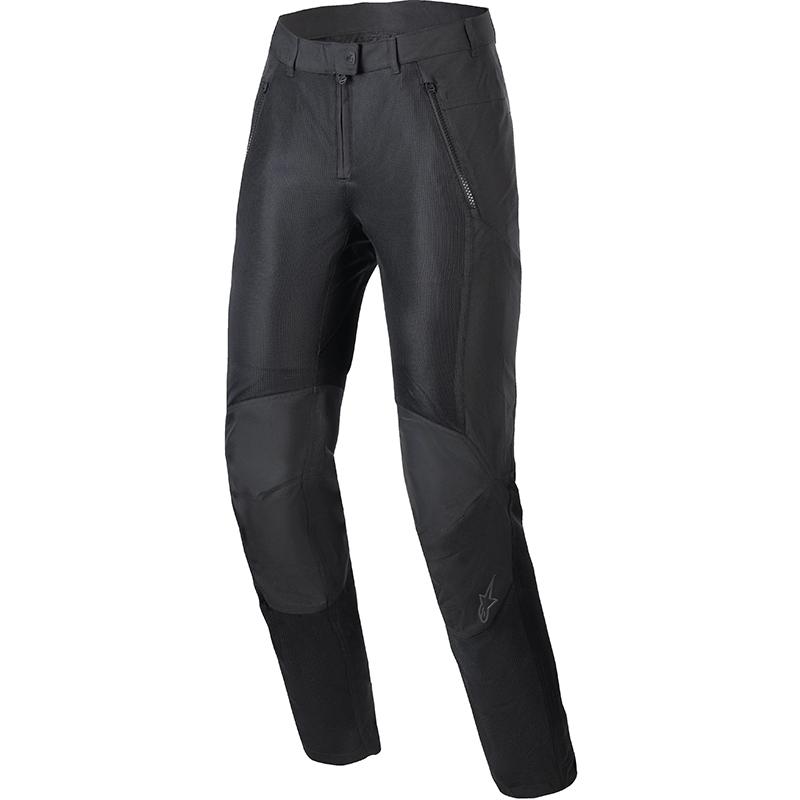 ALPINESTARS Pantalon STELLA C-1 AIR