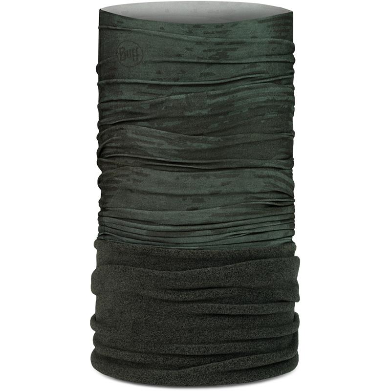 BUFF Tour de cou POLAR VIR MILITARY