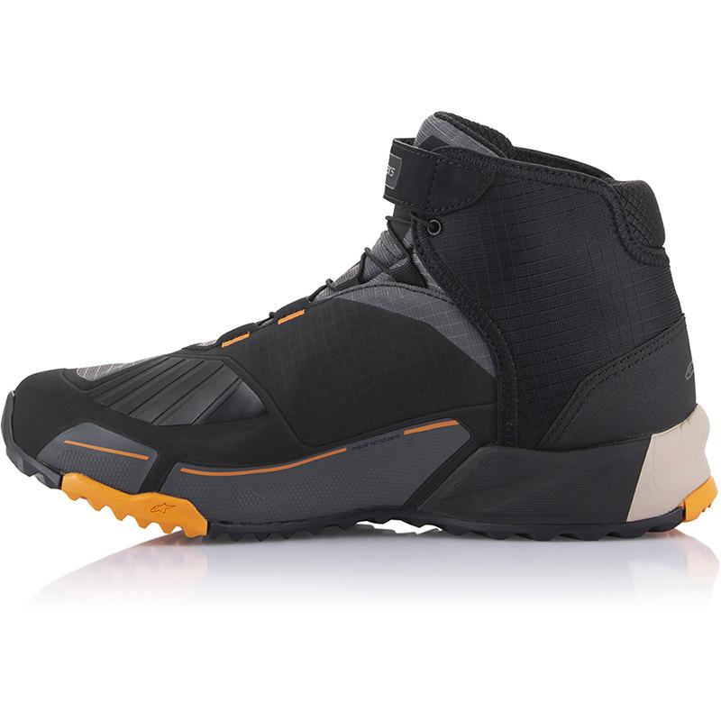 ALPINESTARS Baskets CR-1 2