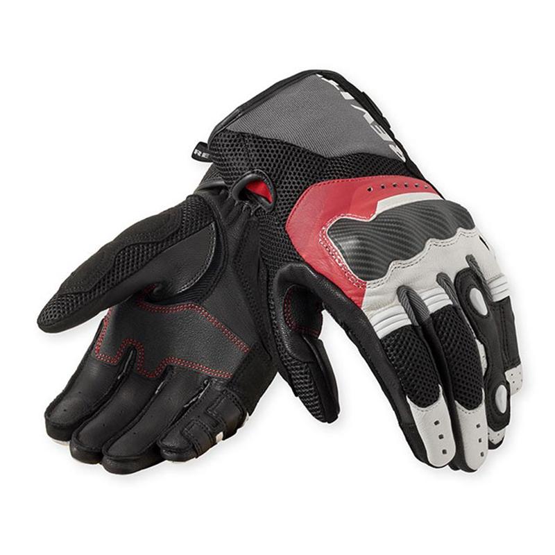 REVIT Gants BLAZE