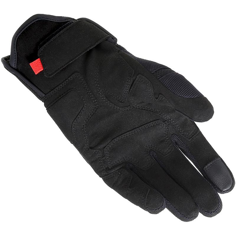 DAINESE Gants MIG 3 AIR 2