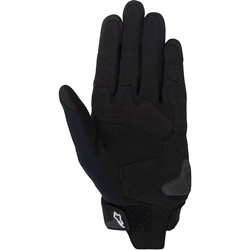 ALPINESTARS Gants STELLA SP X 1 2