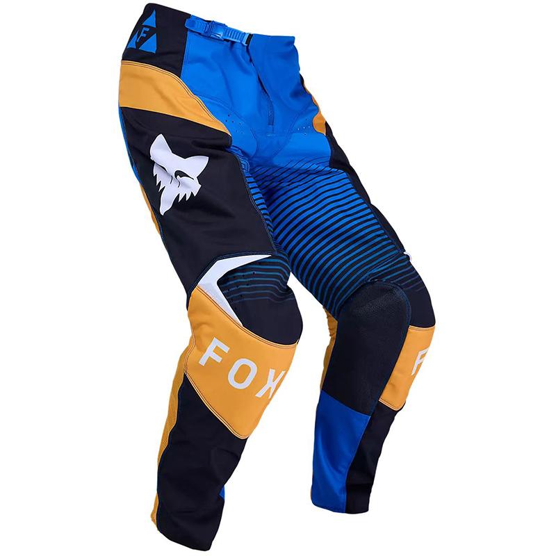 FOX Pantalon Cross 180 COLLECT