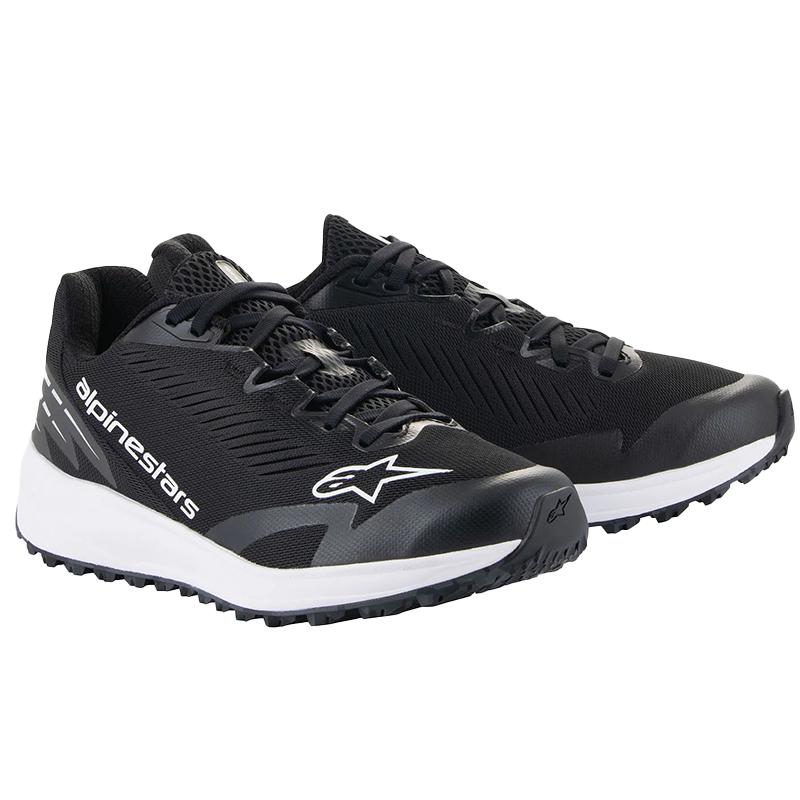 ALPINESTARS Baskets META ROAD V2