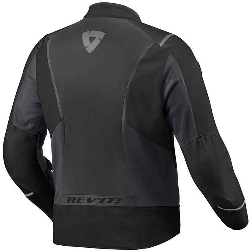 REVIT Blouson AIRWAVE 4 2