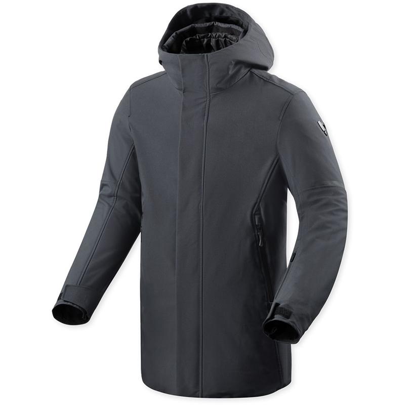 REVIT Veste Trafalgar 2 H2O
