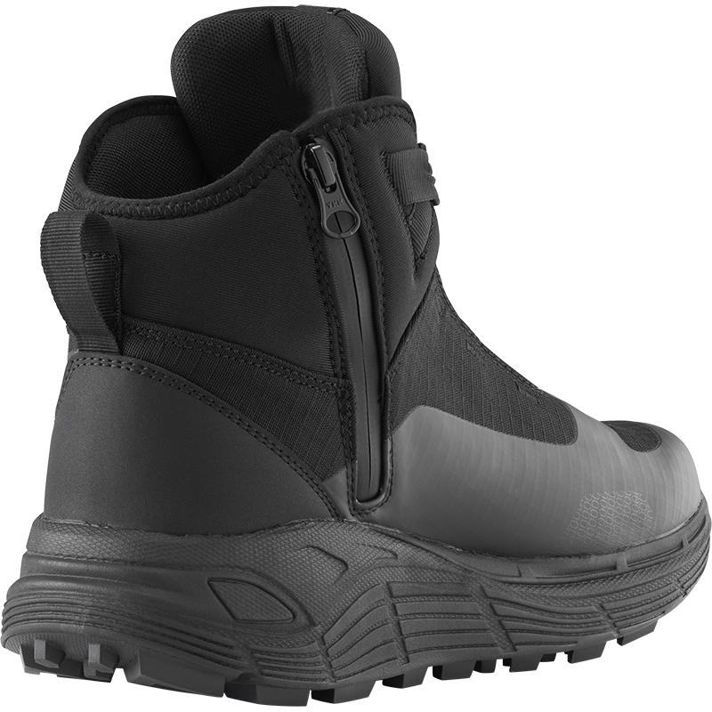 IXON Baskets SNAKE WP 2