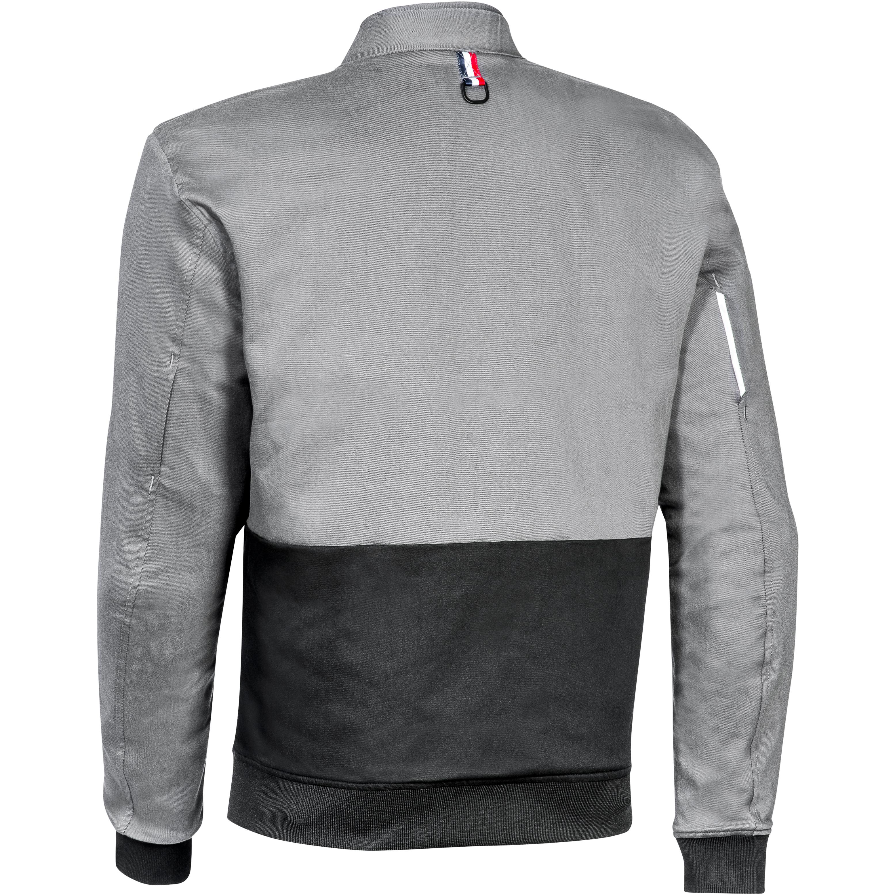 IXON Blouson FULHAM 2