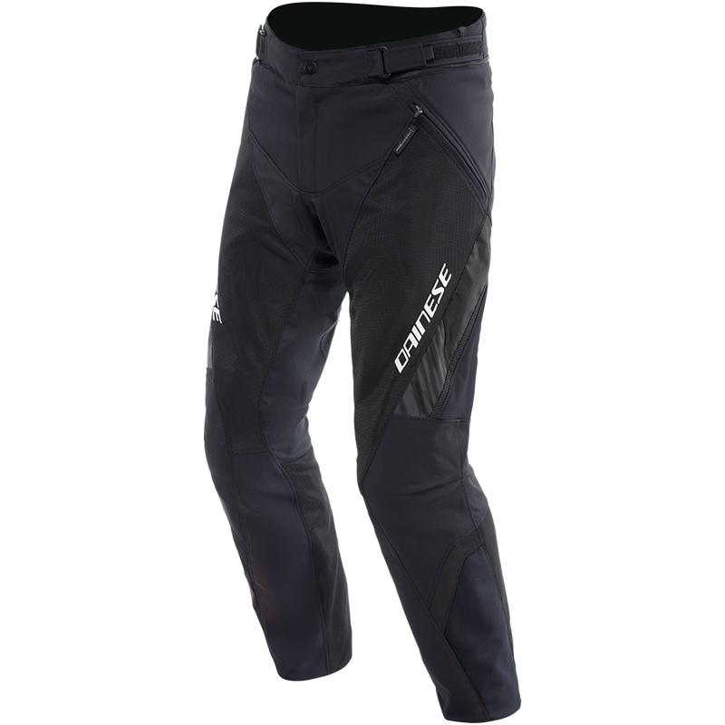 DAINESE Pantalon DRAKE 2 AIR ABSOLUTESHELL