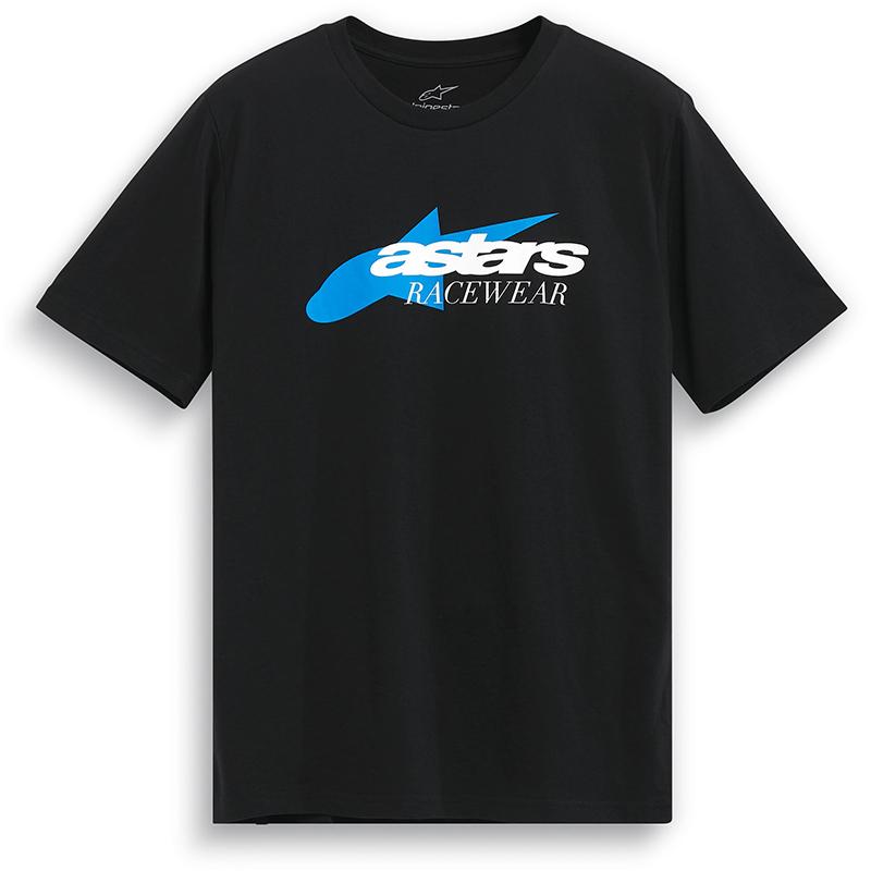 ALPINESTARS Tee-shirt PROFILE CSF