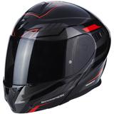 SCORPION Casque Exo-920 Shuttle