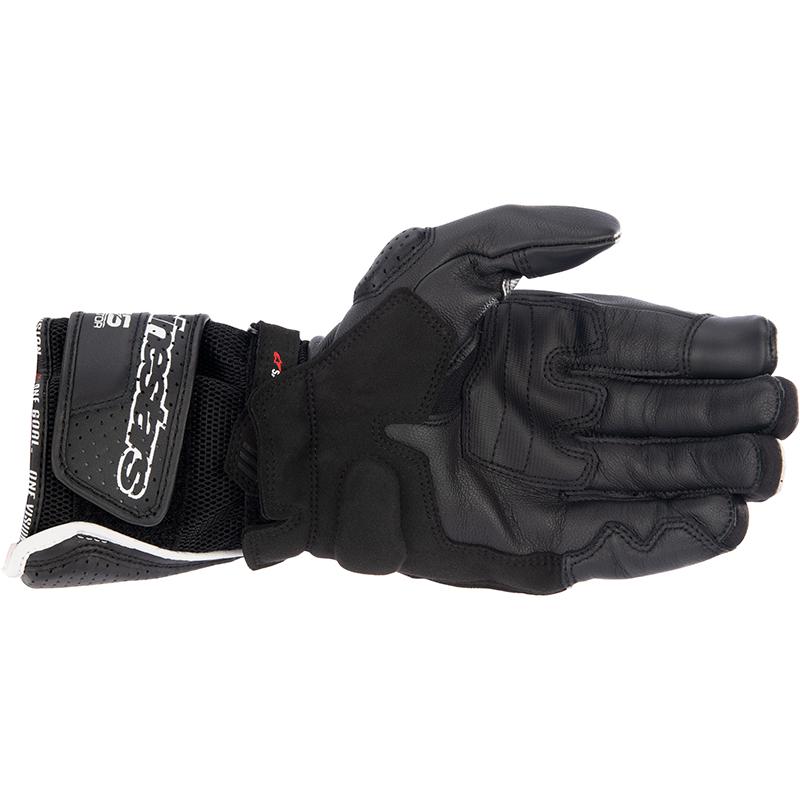 ALPINESTARS Gants SP-8 V3 AIR 2