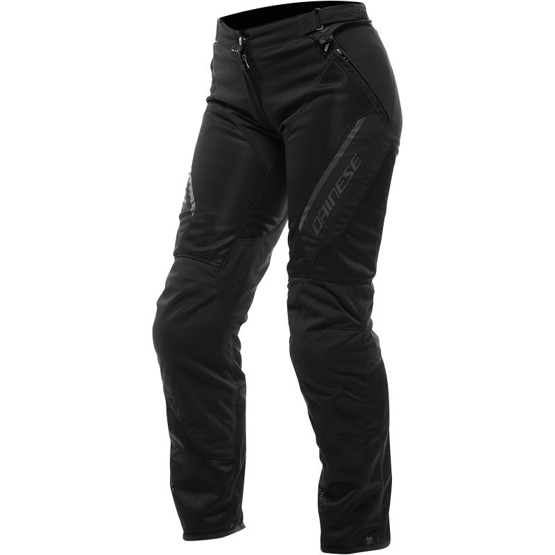 DAINESE Pantalon DRAKE 2 SUPER AIR LADY