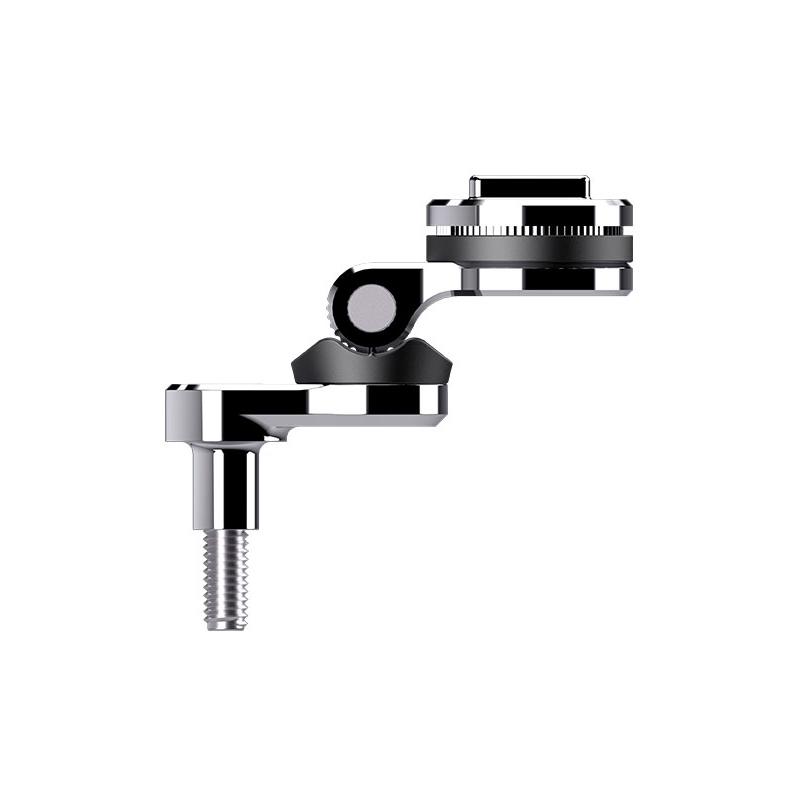 SPCONNECT Sp Support Pour Levier D'Embrayage/Frein 2