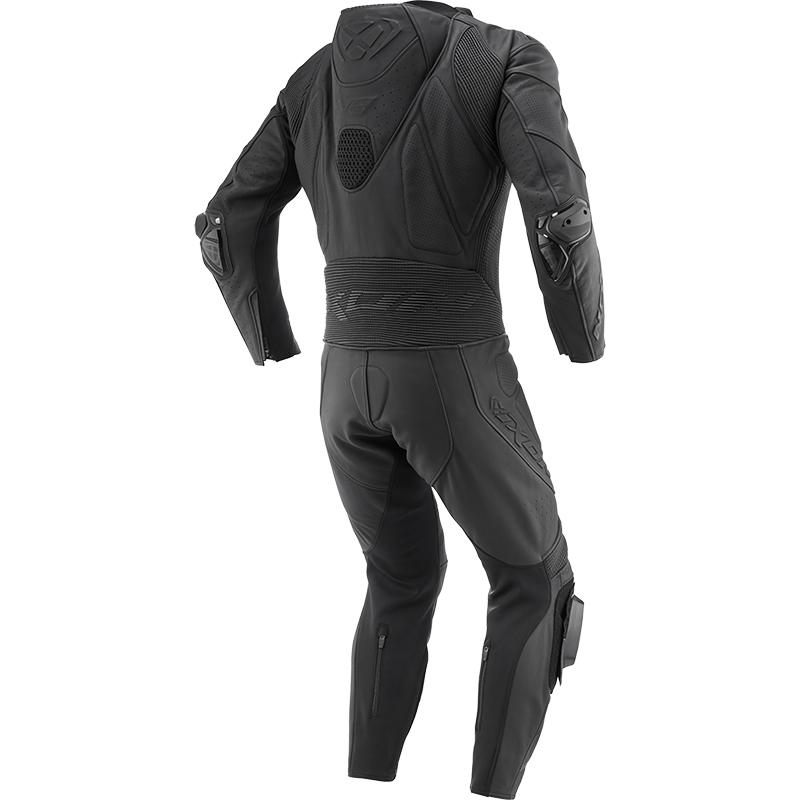 IXON Combinaison VORTEX 3 2