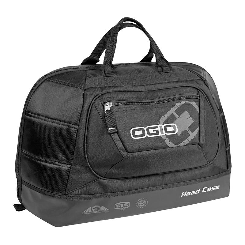 Sac à casque HEAD CASE HELMET BAG