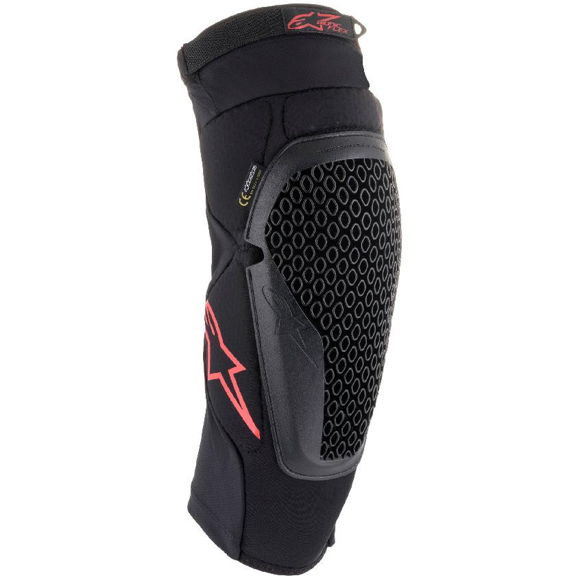ALPINESTARS Genouillères BIONIC FLEX KNEE PROTECTOR