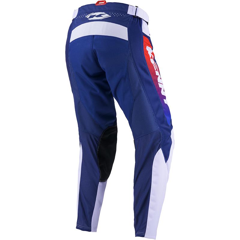 KENNY Pantalon Cross TRACK FOCUS 2