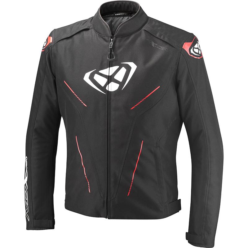 IXON Blouson PRODIGY