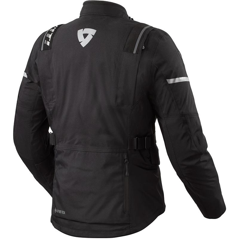 REVIT Veste VERTICAL GTX GORE-TEX&reg; 2