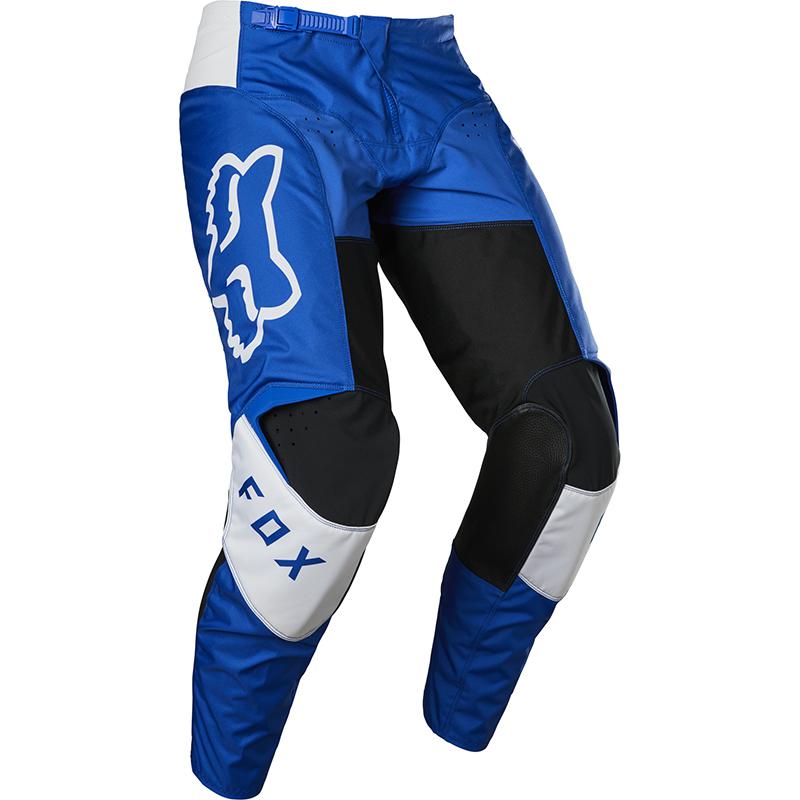 FOX Pantalon Cross YOUTH 180 LUX