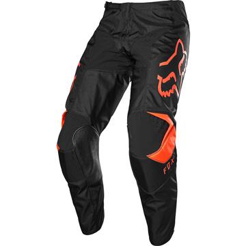 FOX Pantalon cross YOUTH 180 PRIX