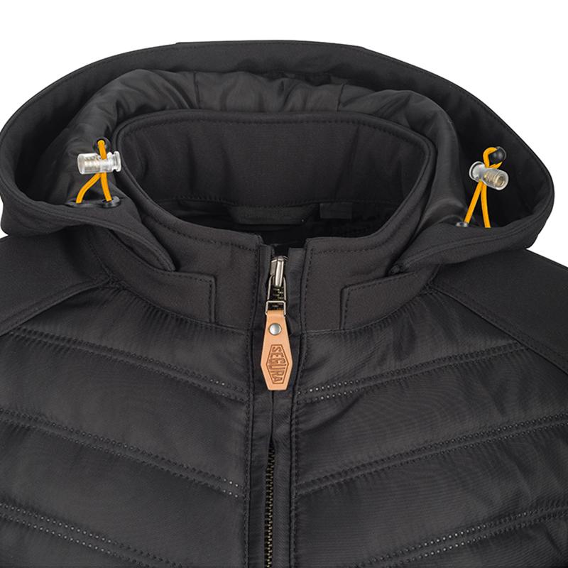 SEGURA Blouson NATCHO 2 2