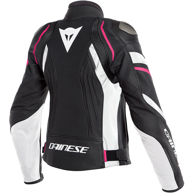 DAINESE Blouson AVRO 4 LADY 2