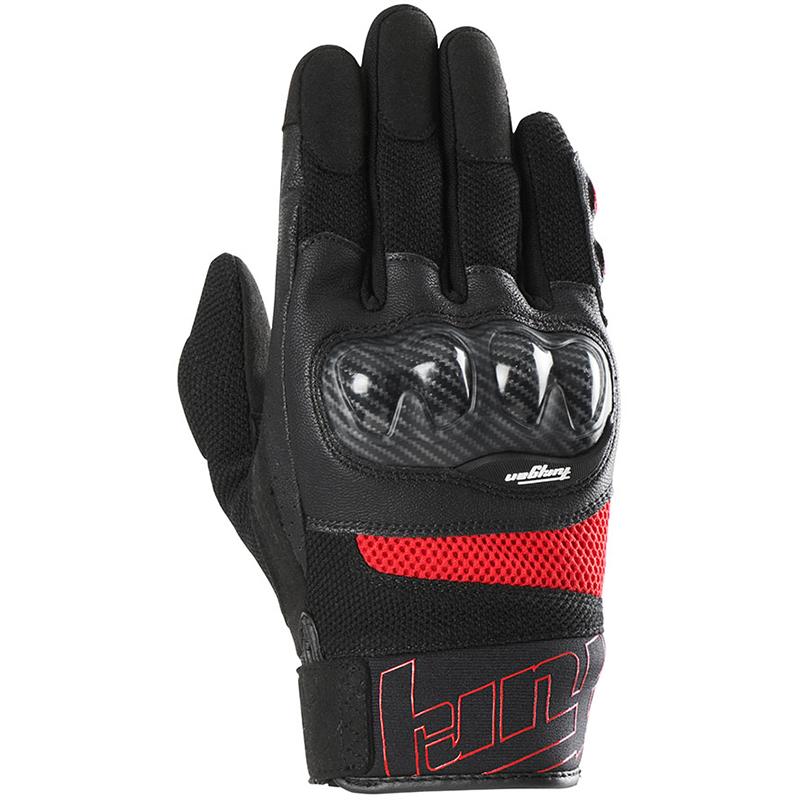 FURYGAN Gants GALAX EVO