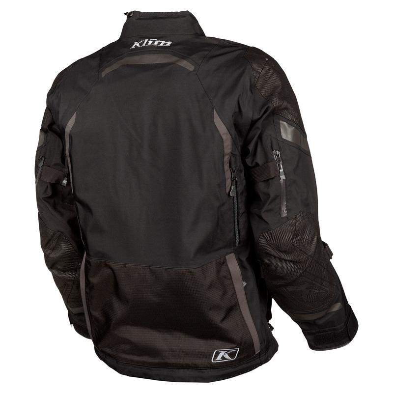 KLIM Veste BADLANDS PRO JACKET REGULAR 2