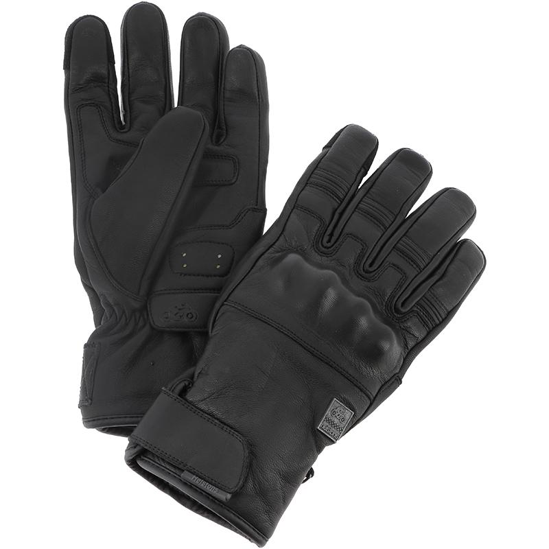 HELSTONS Gants WISLAY 2
