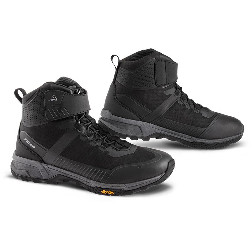 FALCO Baskets GRANDER WP