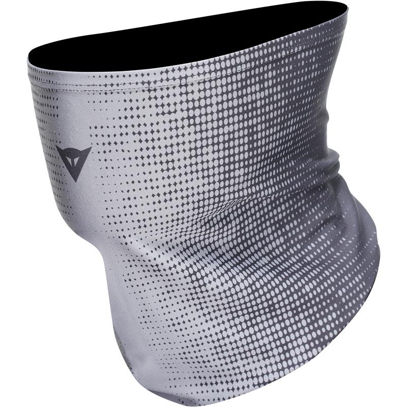DAINESE Tour de cou NECK GAITER