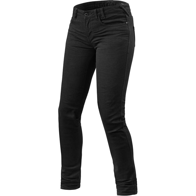 REVIT Jeans Maple Ladies (L32)
