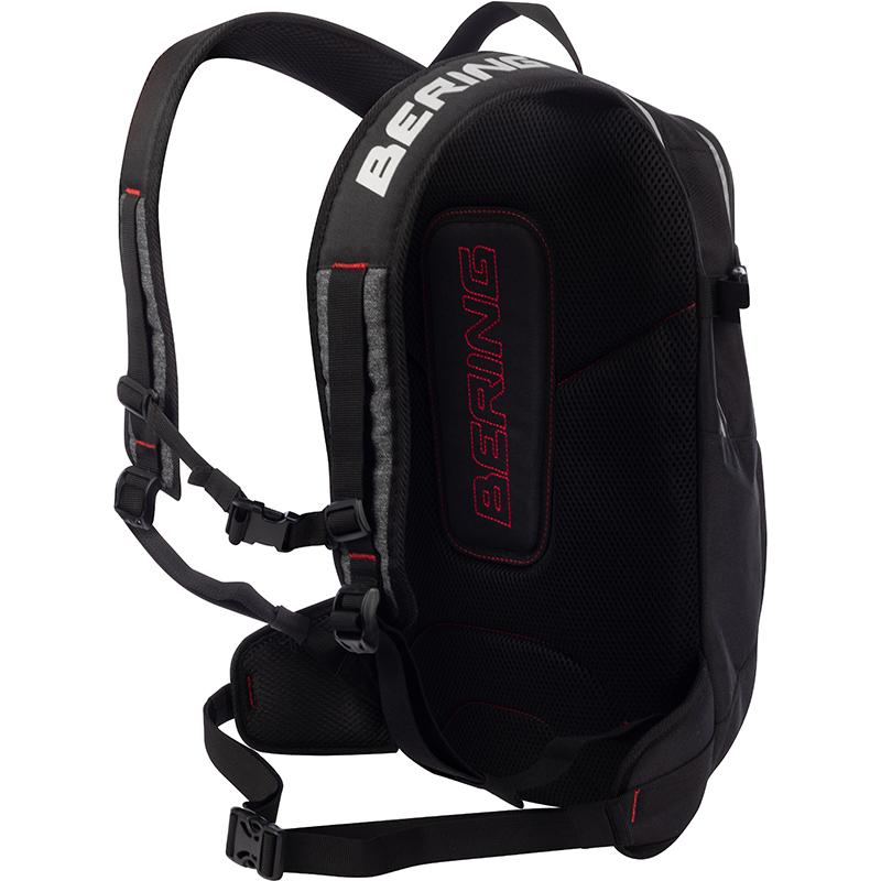 BERING Sac à dos SLEVIN 2