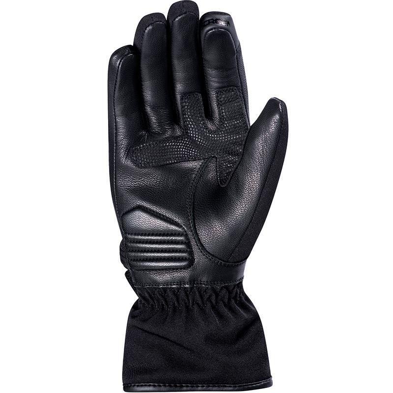 IXON Gants PRO FIELD LADY 2