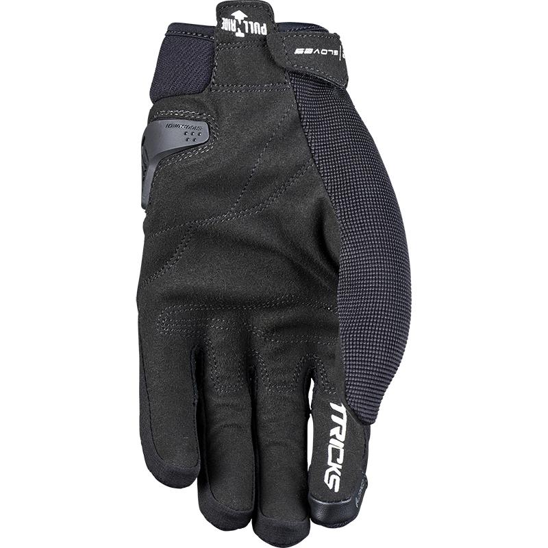 FIVE Gants TRICKS WOMAN 2